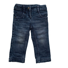 Papagino thermohose thermojean gebraucht kaufen  Eckartsberga