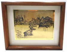 Lionel barrymore 1950 for sale  Roebuck