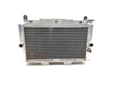 Engine radiator cooling for sale  Parkersburg