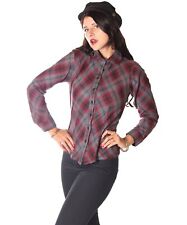 Sugarshock aleyna tartan gebraucht kaufen  Höchberg