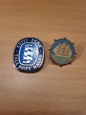 Cutty sark cutty for sale Cutty sark cutty for sale  WEYMOUTH