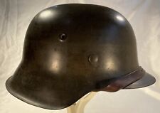Original ww2 wwii for sale  Oceanside