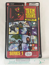 Teen titans ban for sale  Yacolt