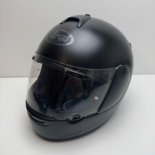 Casco integrale arai usato  Jesi