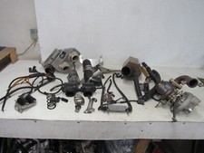 Polaris rmk pro for sale  Nampa