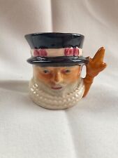Vintage shorter sons for sale  NEWPORT