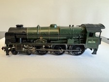 Mainline gauge royal for sale  SUTTON COLDFIELD