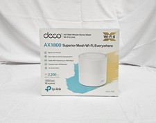 Open box link for sale  Northridge