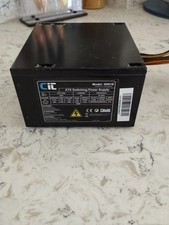 Cit atx 500cb for sale  LANGPORT