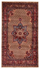 x7 area rugs 5 for sale  Champlain
