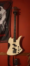 bc rich bass guitars for sale bc rich bass guitars for sale DERBY