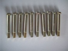 Bsf 2.95 long for sale  CARNFORTH