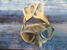 Carbon plasma diving for sale  Dickinson