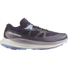Salomon ultra glide for sale  PONTEFRACT