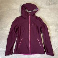 chaussure quechua d'occasion chaussure quechua d'occasion Expédié en Belgium