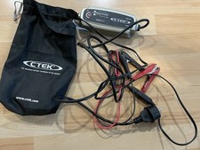 ctek mxs 5 0 gebraucht kaufen ctek mxs 5 0 gebraucht kaufen Gummersbach
