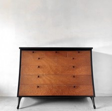 Italian postmodern burl for sale  Swedesboro