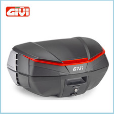Givi v49n air usato  Roma