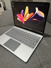 Microsoft surface ordinateur d'occasion  Boissy-Saint-Léger