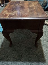 table claw side feet for sale table claw side feet for sale Meridian