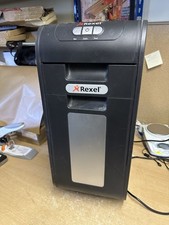 Rexel rss2232 32l for sale  BRISTOL