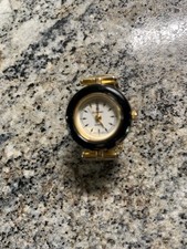 Vintage giardano women for sale  Bonner Springs