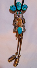 Vtg denetdale navaho for sale  Union City