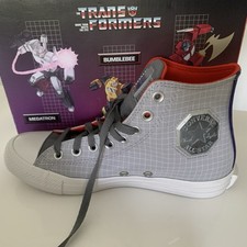 transformers megatron gebraucht kaufen transformers megatron gebraucht kaufen Litzendorf