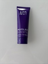 Thierry mugler alien gebraucht kaufen  Stadtallendorf