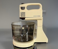 Vintage kenwood mini for sale  SALISBURY