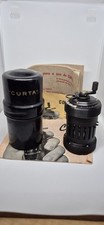 Curta calculator type for sale  Bensenville