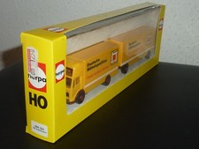 Herpa 906 324 gebraucht kaufen  Rielasingen-Worblingen