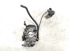 Harley sportster xl883 for sale Harley sportster xl883 for sale  Groveland