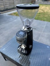 mazzer mini for sale mazzer mini for sale LONDON