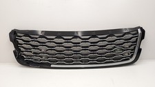 Range rover velar for sale  EDINBURGH