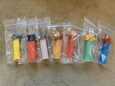 Lot lion king for sale  Seattle