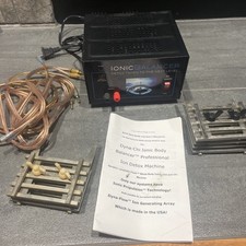Professional balance super for sale  Cary