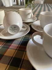 Seltmann weiden espressotassen gebraucht kaufen Seltmann weiden espressotassen gebraucht kaufen  Oldenburg (Oldenburg)