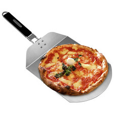 Pala pizza paletta usato  Cardito