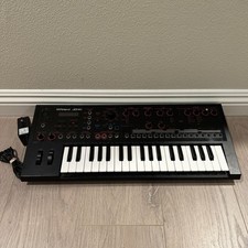 Roland jdxi portable for sale  Irvine