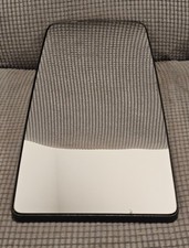 Espelho de vidro plano aquecido VOLVO 85114948, usado comprar usado Espelho de vidro plano aquecido VOLVO 85114948, usado comprar usado  Enviando para Brazil