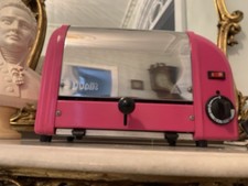 Rare dualit classic for sale  SKEGNESS