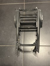 slk mittelkonsole gebraucht kaufen  Waltrop