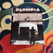 Double sided pulp for sale  BIRMINGHAM