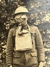 ww1 gas mask for sale ww1 gas mask for sale Linden