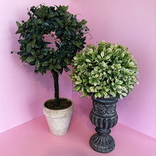Small tabletop indoor for sale  Harrison