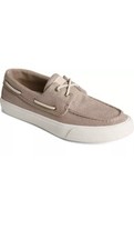 Sperry men bahama for sale  Palmetto