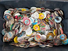 100x assorted retro for sale  BRIGHTON