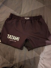 wrestling trunks for sale wrestling trunks for sale TONYPANDY