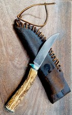 Stag custom hunting for sale  Bellingham